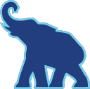 memoryBlue logo