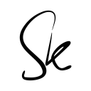 Skcript logo