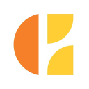 Quality Inn logo