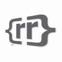 RichRelevance logo