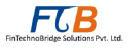 FinTechnoBridge Solutions logo