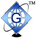 Globals Inc logo