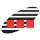 Encora Inc. logo
