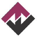 Appxem logo