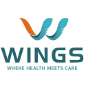 Wings Biotech logo