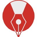 GraspSkills logo