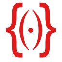 SigTuple's logo