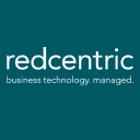 Redcentric Support Services logo