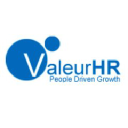 ValeurHr ESolutions logo