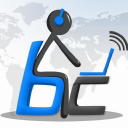 BigClasses logo
