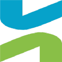 Kalp Corporate logo