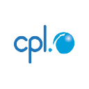 Cpl Jobs Ireland logo