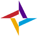 Thinkwrap Commerce logo