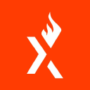 Axelerant logo