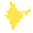 Pollinate Energy logo