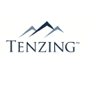 Tenzing Managed IT Services logo