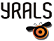 Yrals Digital logo