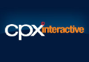 CPXi logo