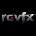 Redchillies vfx logo