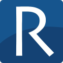 Reflexis Systems logo