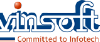 Winsoft Technologies logo