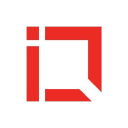 Inkoniq IT Solutions logo