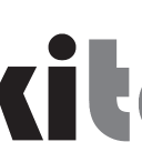 Tookitaki's logo