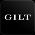 Gilt.com logo