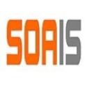 SOAIS logo