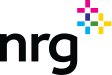 NRG Energy logo