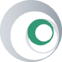 Verimatrix logo