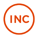 Shutterfly Inc. logo