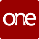 One Network logo