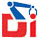 Difacto Robotics and Automation's logo