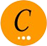 Conscript logo