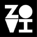 Zovi logo