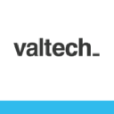 Valtech India logo