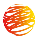 Sannam S4 Consulting logo
