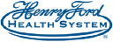 Henry Ford Health System logo