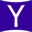 GWC Inc logo