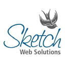 Sketch Web Solutions logo