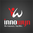 Innowyn logo