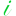iAvatarZ Digital logo