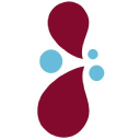 Dr Pepper Snapple Group logo