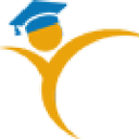 Trio Talent Search logo