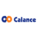Calance Software Pvt Ltd logo