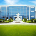 Chalhoub Group logo
