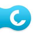 McCollins Media logo