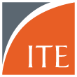 ITE Group plc logo
