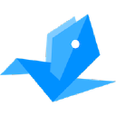 Edunuts logo